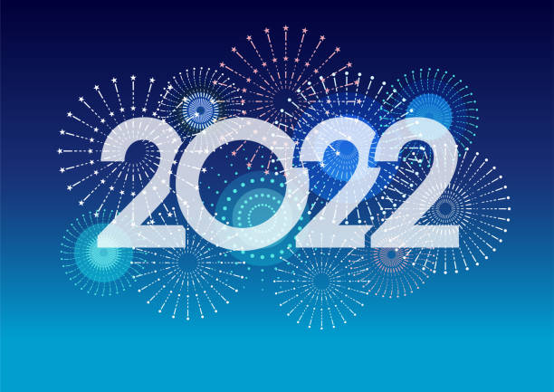 Fireworks 2022