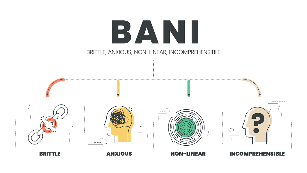 bani overview